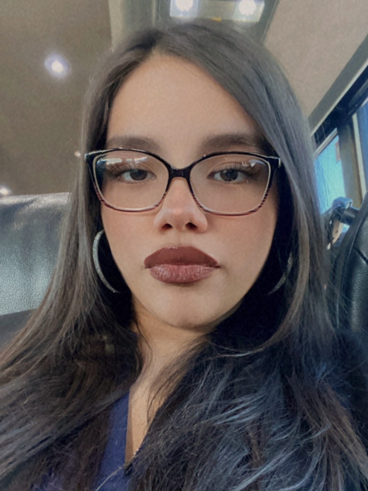 Jazmyne Palomares