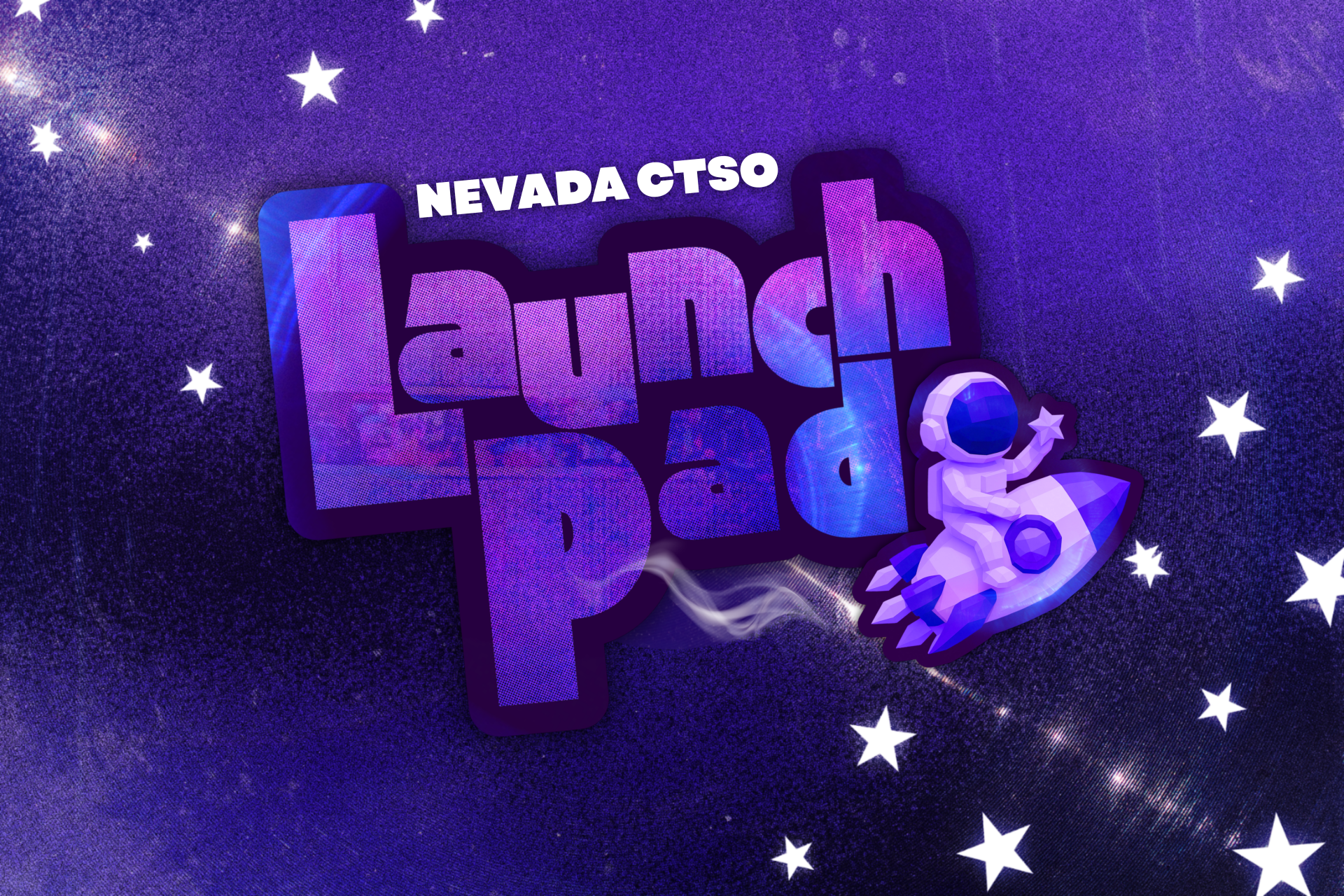 Launchpad Launchpad